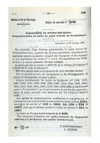 Profondsart - 1898.jpg